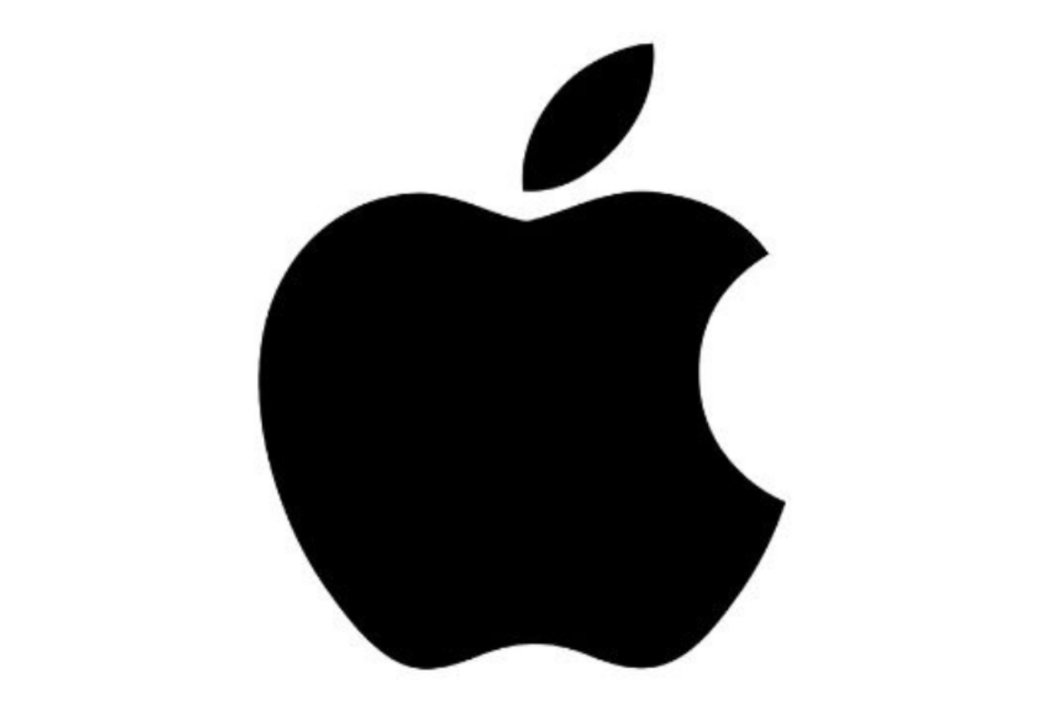 Apple Australia